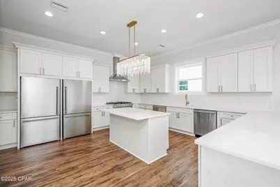 273 Watermark Way, Port Saint Joe, FL 32456 - Photo 7