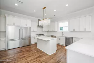 273 Watermark Wy, Port Saint Joe, FL 32456 - Photo 7