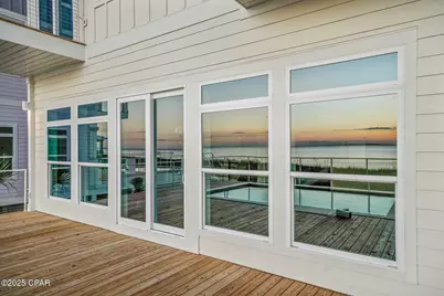 273 Watermark Way, Port Saint Joe, FL 32456 - Photo 41