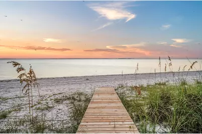 273 Watermark Way, Port Saint Joe, FL 32456 - Photo 39