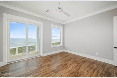 273 Watermark Way, Port Saint Joe, FL 32456 - Photo 23
