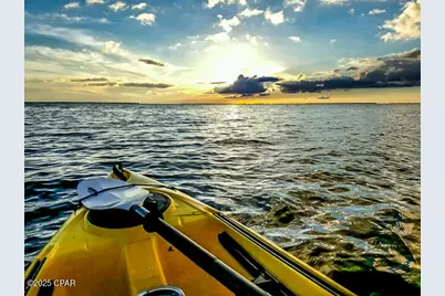 273 Watermark Way, Port Saint Joe, FL 32456 - Photo 47