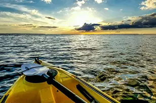 273 Watermark Wy, Port Saint Joe, FL 32456 - Photo 47