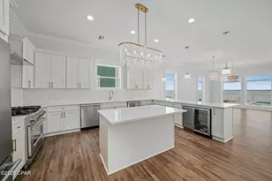 273 Watermark Wy, Port Saint Joe, FL 32456 - Photo 9