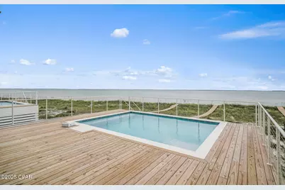 273 Watermark Way, Port Saint Joe, FL 32456 - Photo 35