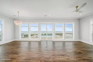 273 Watermark Wy, Port Saint Joe, FL 32456 - Photo 3