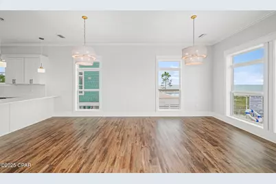 273 Watermark Way, Port Saint Joe, FL 32456 - Photo 5