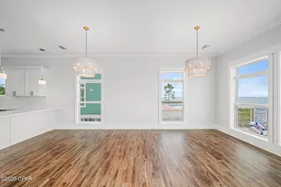 273 Watermark Wy, Port Saint Joe, FL 32456 - Photo 5