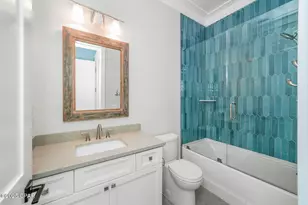 273 Watermark Wy, Port Saint Joe, FL 32456 - Photo 21