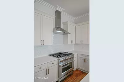 273 Watermark Way, Port Saint Joe, FL 32456 - Photo 11