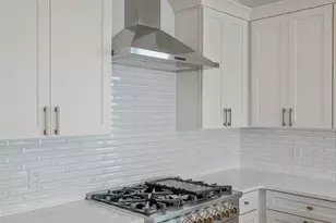 273 Watermark Wy, Port Saint Joe, FL 32456 - Photo 11