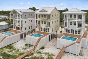 273 Watermark Wy, Port Saint Joe, FL 32456 - Photo 43