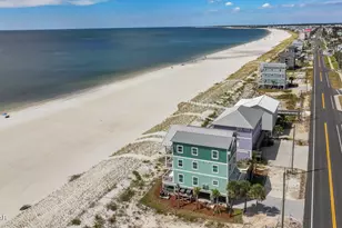 1001 Hwy 98, Mexico Beach, FL 32410 - Photo 45