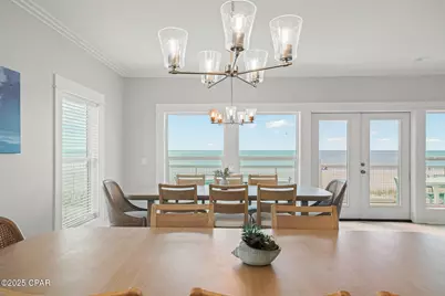 1001 Highway 98, Mexico Beach, FL 32410 - Photo 5