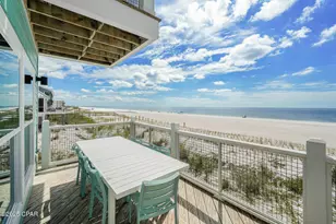 1001 Hwy 98, Mexico Beach, FL 32410 - Photo 33