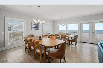 1001 Highway 98, Mexico Beach, FL 32410 - Photo 3