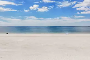 1001 Hwy 98, Mexico Beach, FL 32410 - Photo 49