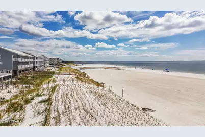 1001 Highway 98, Mexico Beach, FL 32410 - Photo 47