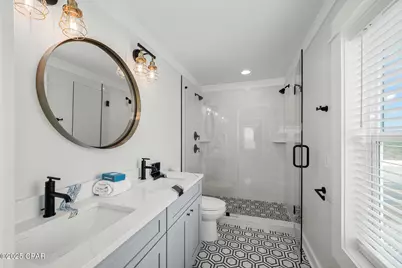 1001 Highway 98, Mexico Beach, FL 32410 - Photo 21