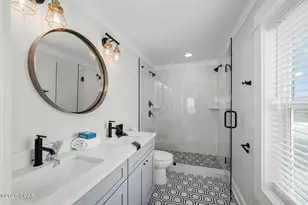 1001 Hwy 98, Mexico Beach, FL 32410 - Photo 21