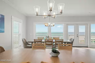 1001 Hwy 98, Mexico Beach, FL 32410 - Photo 5