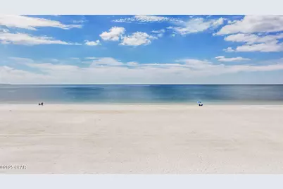 1001 Highway 98, Mexico Beach, FL 32410 - Photo 49