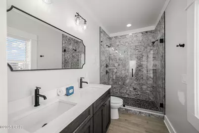 1001 Highway 98, Mexico Beach, FL 32410 - Photo 29