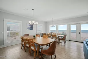 1001 Hwy 98, Mexico Beach, FL 32410 - Photo 3