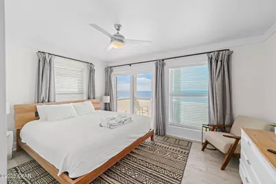 1001 Highway 98, Mexico Beach, FL 32410 - Photo 19