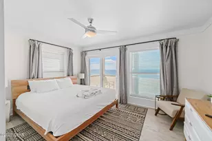 1001 Hwy 98, Mexico Beach, FL 32410 - Photo 19