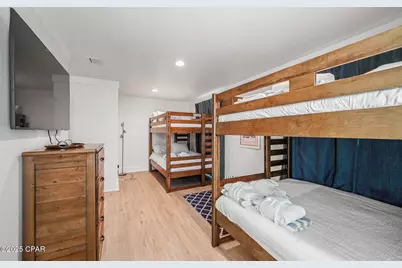 1001 Highway 98, Mexico Beach, FL 32410 - Photo 23