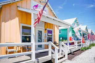 1001 Hwy 98, Mexico Beach, FL 32410 - Photo 53