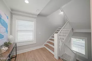 1001 Hwy 98, Mexico Beach, FL 32410 - Photo 25