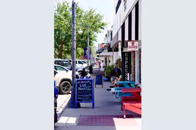 1001 Highway 98, Mexico Beach, FL 32410 - Photo 57