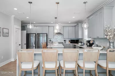 1001 Highway 98, Mexico Beach, FL 32410 - Photo 9