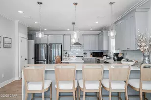 1001 Hwy 98, Mexico Beach, FL 32410 - Photo 9