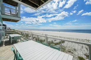 1001 Hwy 98, Mexico Beach, FL 32410 - Photo 35
