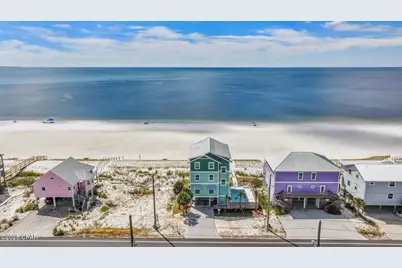 1001 Highway 98, Mexico Beach, FL 32410 - Photo 43