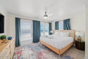 1001 Hwy 98, Mexico Beach, FL 32410 - Photo 17