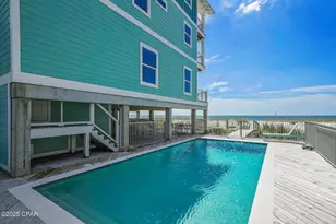 1001 Hwy 98, Mexico Beach, FL 32410 - Photo 41