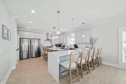 1001 Highway 98, Mexico Beach, FL 32410 - Photo 11