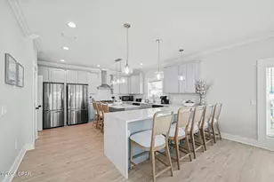 1001 Hwy 98, Mexico Beach, FL 32410 - Photo 11