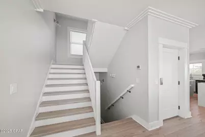 1001 Highway 98, Mexico Beach, FL 32410 - Photo 15