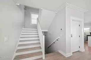 1001 Hwy 98, Mexico Beach, FL 32410 - Photo 15