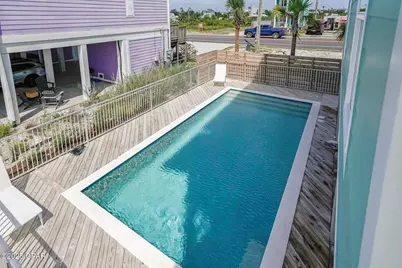 1001 Highway 98, Mexico Beach, FL 32410 - Photo 39