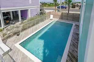 1001 Hwy 98, Mexico Beach, FL 32410 - Photo 39