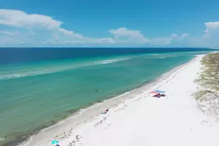 1001 Hwy 98, Mexico Beach, FL 32410 - Photo 51