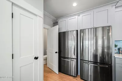 1001 Highway 98, Mexico Beach, FL 32410 - Photo 13