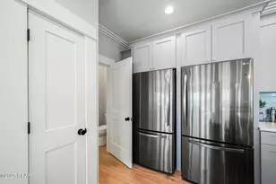 1001 Hwy 98, Mexico Beach, FL 32410 - Photo 13