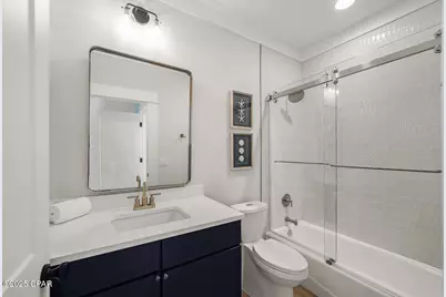 1001 Highway 98, Mexico Beach, FL 32410 - Photo 31